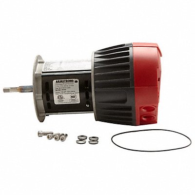 Circulating Pump Motors image